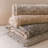 Brentwood Hand Woven Throw Blanket-91573992
