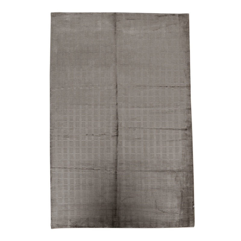 Tapis de haute qualité noué à la main
