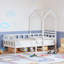 Ethen Solid Wood Daybed-1183701143-1183701141