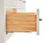 Ensemble de meuble-lavabo mural simple 49 po-443637426-443637439