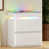 Pearl White is out of stock selected