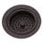 30'' L Single Bowl Kitchen Sink-101647469
