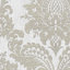 Derrek 1m x 52cm Matte Wallpaper Roll-1202323365