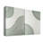 Get Going I-Premium Gallery Wrapped Canvas -Ready to Hang-108966183