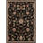 Feagin Floral Indoor Rug-1312634902