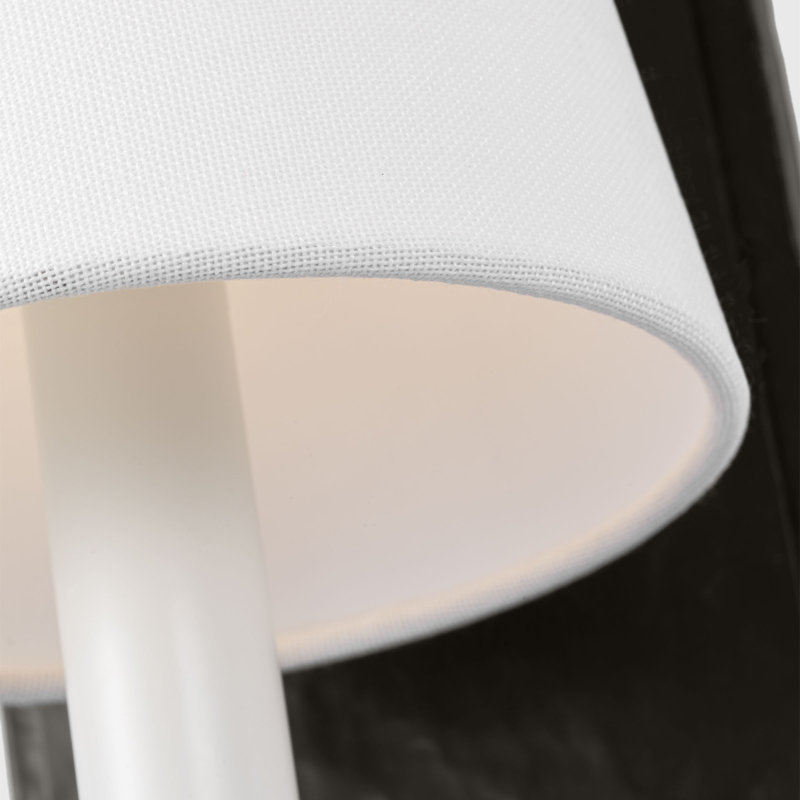 Wellen 1 - Light Vanity Light