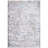 Wayde Beige/Gray Area Rug-131174110