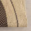  Tapis en jute Cottage-105783229