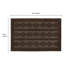 Non-Slip Geometric Outdoor Doormat-671808452-671808455