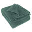 Haze Quilted Throw Blanket-91490294