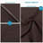 Clear - Set of 2-101037358