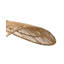 Pendant Lamp YAGUEZ Natural