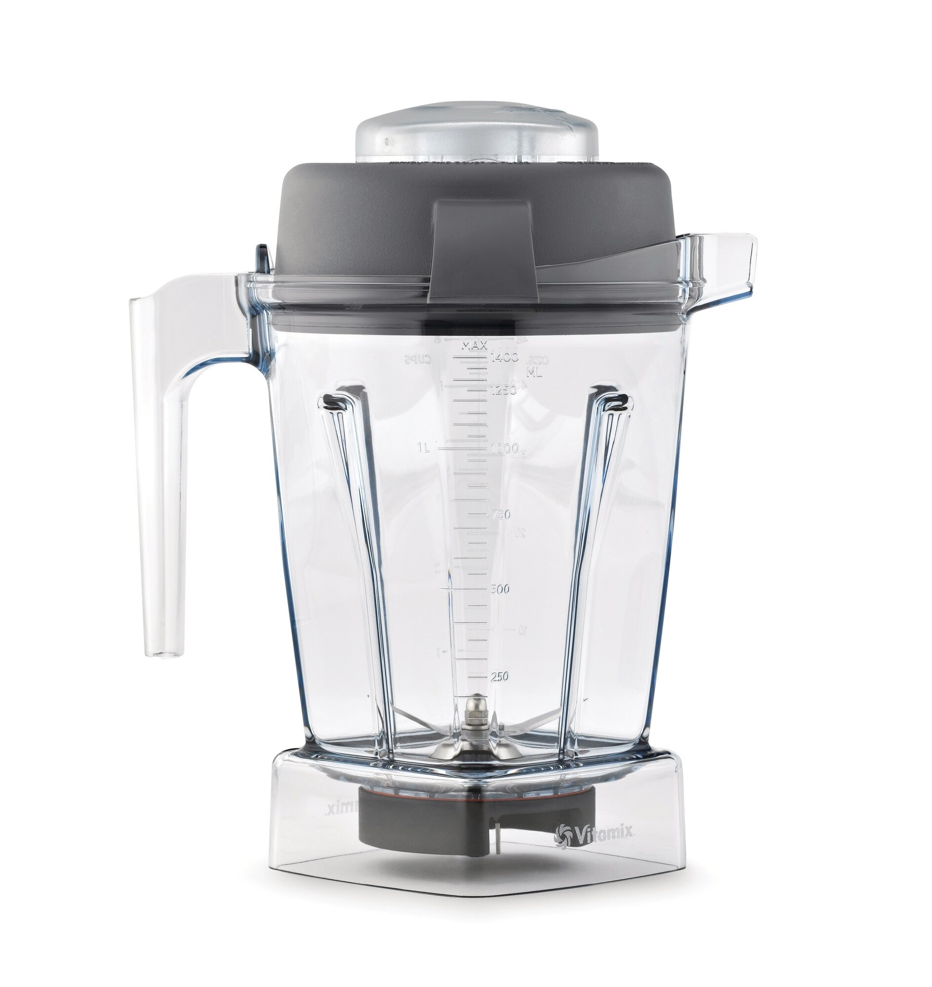 https://assets.wfcdn.com/im/41650240/compr-r85/9167/91676399/vitamix-48-ounce-wet-blade-container-for-legacy-series.jpg
