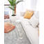 Dacee Geometric Rug-1558002133
