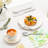 Flatware Stainless Steel Set -1808863370