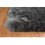 Tapis gris foncé Kristian-26961128