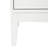 70.5'' Sideboard
