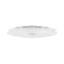 Médaillon de plafond Mercerville-12814645
