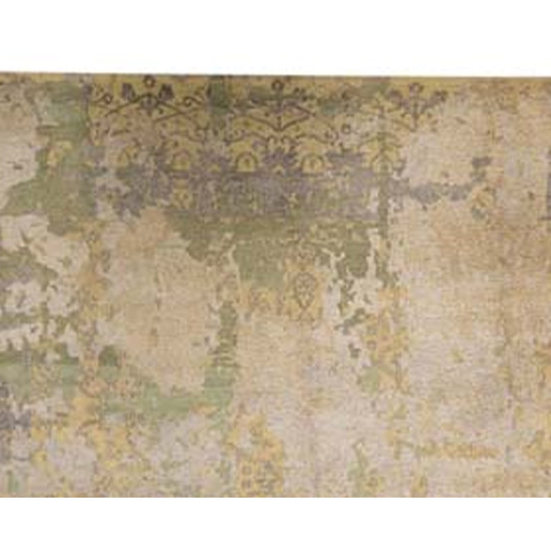 Indoor Rug