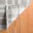 Tattersall Grey Handwoven Indoor/Outdoor Rug-111892925