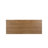 Hyvonen 40'' Console Table