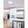 LED Flush Mount