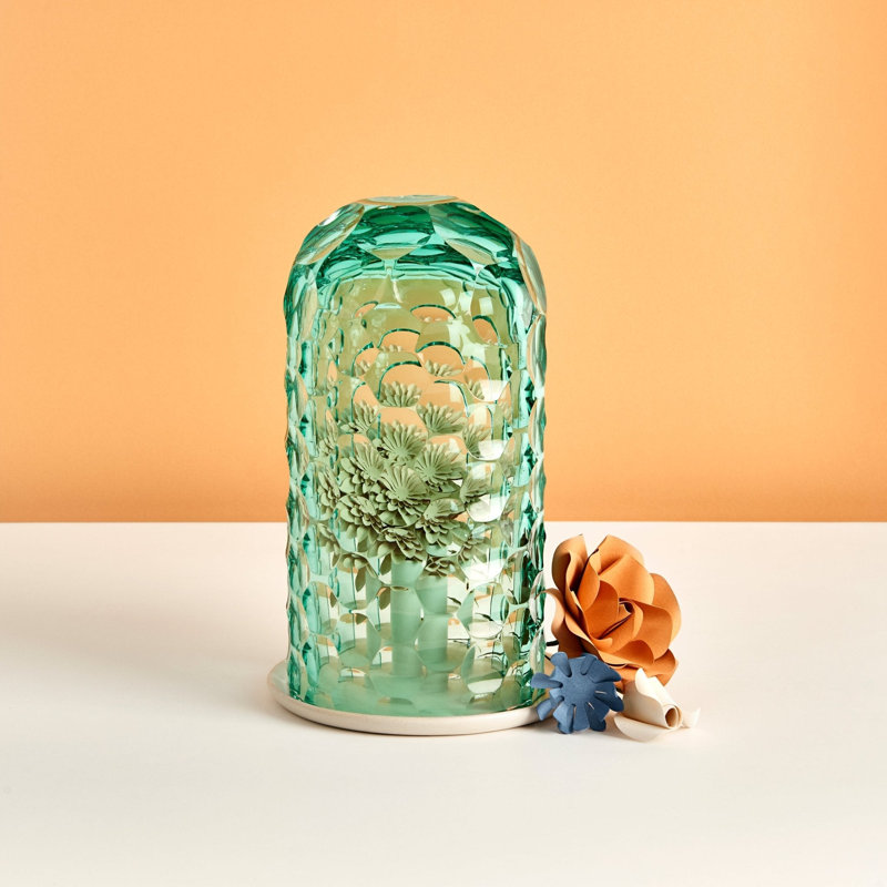 Vase OP (M)