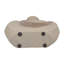 Vase Angustias-604637597