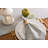 Kristina 100% Cotton Table Runner-1641199409-1644540524