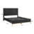 Leshia Queen Platform Bed