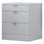 Marlyne 40cm W Bedside Table-1696138550