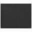 Pearcy Plastic / Acrylic Recessed Bathroom Shelves-504935139