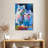 Brampt Two Owls-108236239