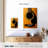 Abarca Guitar Sound Hole-108444773