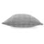 Chevron Square Cushion-911637756-819371658