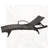 PE WICKER CHAISE LOUNGE-1826093573-1826093570