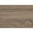 Modern Entryway Bench With Shoe Rack, 42" Rectangular, Taupe, Black Metal Taupe For Entryway, X 16", Storage Compartment,