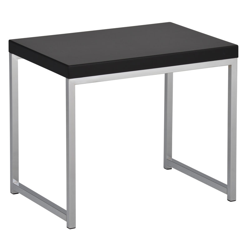 Table de bout Agadir