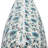 Eldana Floral Cotton Reversible Pillow Cover-247985918-247985895