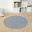Stitch Patch Kids Play Mat-107387107