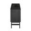 Meuble-lavabo autoportant 36 po avec comptoir Bosse-121675104-105940872-105940873