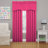 Kendall Scalloped Window Valance-1247988680