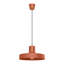 1 - Light Stainless Steel Pendant-1859687841