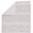 Geometric Indoor / Outdoor Rug-767758667