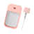 Rose est en rupture de stock