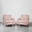 Fauteuil rembourré-1066029769