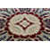 Abbie Oriental Area Rug