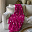 Love XO - couverture de qualité supérieure 1 pièce-99455810
