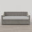 Antonia Upholstered Daybed with Trundle-35226074