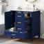 Meuble-lavabo autoportant 30 po-989772522-989772523